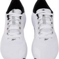 Кроссовки Reebok NANOFLEX TR 2 100227727