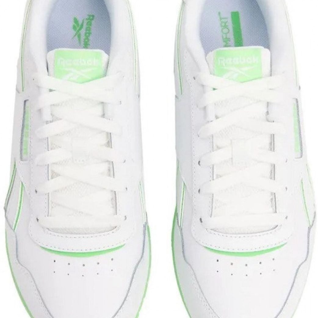 Кроссовки Reebok GLIDE 100228188 5.5US