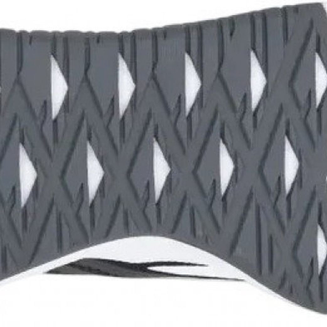 Кроссовки Reebok NFX TRAINER 100235020 5.5US