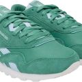 Кроссовки Reebok CLASSIC NYLON 100239365