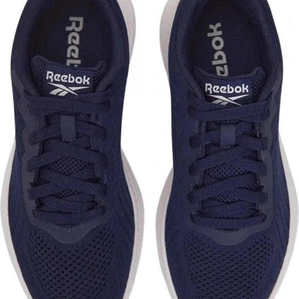 Кроссовки Reebok QUICK JOGGER 100245424 7US