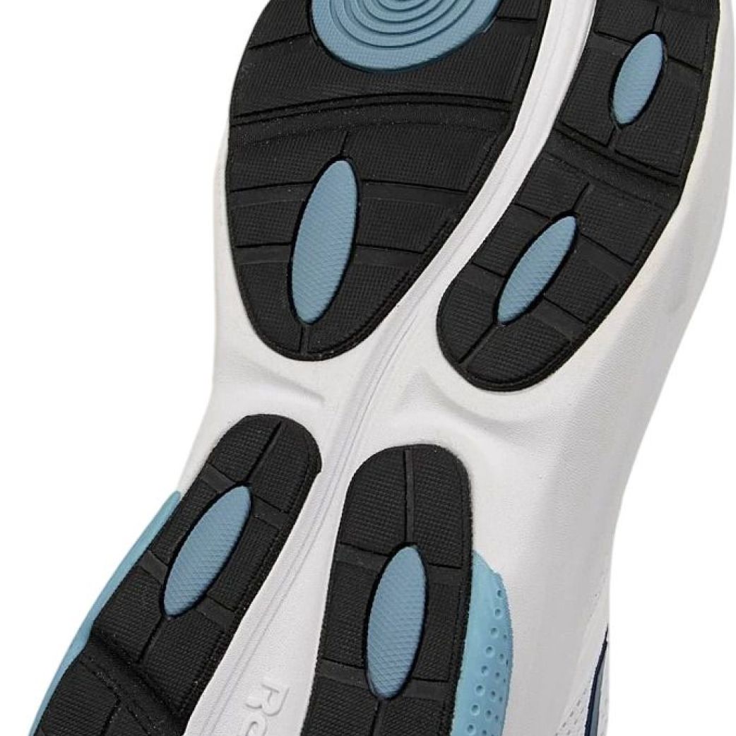 Кроссовки Reebok RELORA 100262515