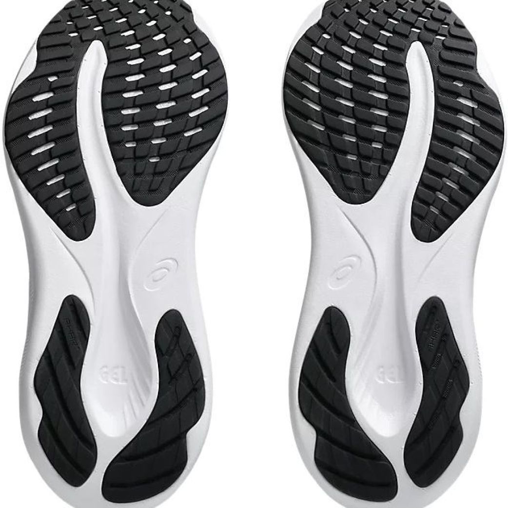 Кроссовки Asics GEL-PULSE 16 1012B755-400 6US