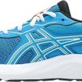 Кроссовки Asics GEL-CONTEND 9 GS 1014A337-411 3.5US
