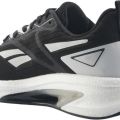 Кроссовки Reebok FAST MAKER 101989389