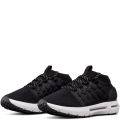 Кроссовки Under Armour HOVR ? Phantom 3020976-001 6US