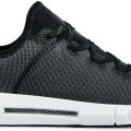 Кроссовки Under Armour HOVR ? SLK 3021221-001