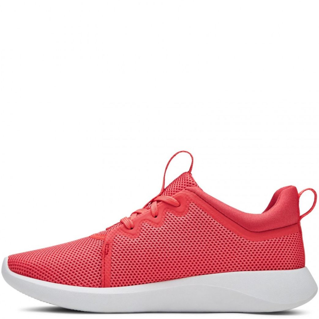 Кроссовки Under Armour Skylar 3021327-603  6.5US