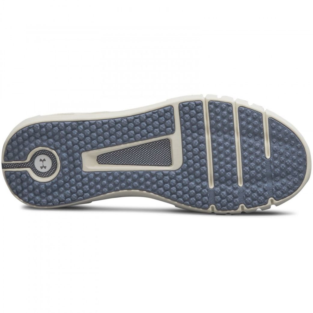 Кроссовки Under Armour HOVR ? SLK SPRT 3021482-400 7.5US