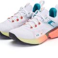 Кроссовки Under Armour UA GS PROJECT ROCK 5 3025437-100