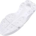 Кроссовки Under Armour Infinite Pro 3027190-200  9US