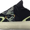 Кроссовки Under Armour FLOW FUTR X 4 CAMO 3027772-001  11/12.5US