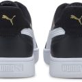 Кеды Puma Shuffle 30966804
