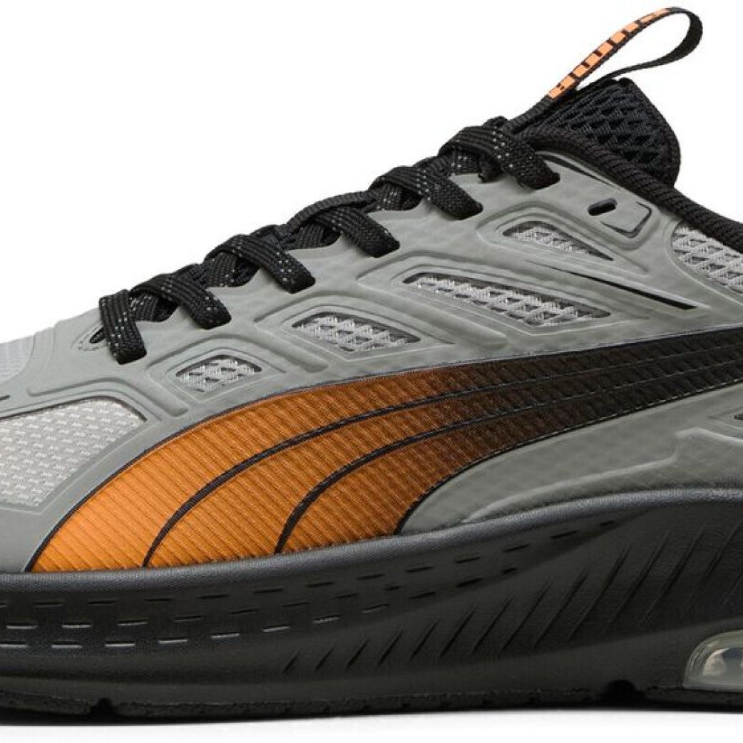 Кроссовки Puma X-Cell Lightspeed 30997221