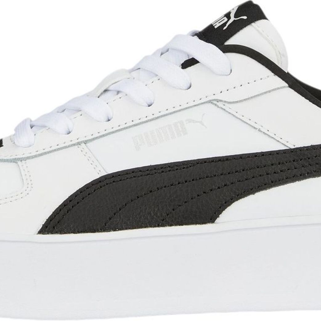Кеды Puma Carina Street 38939003