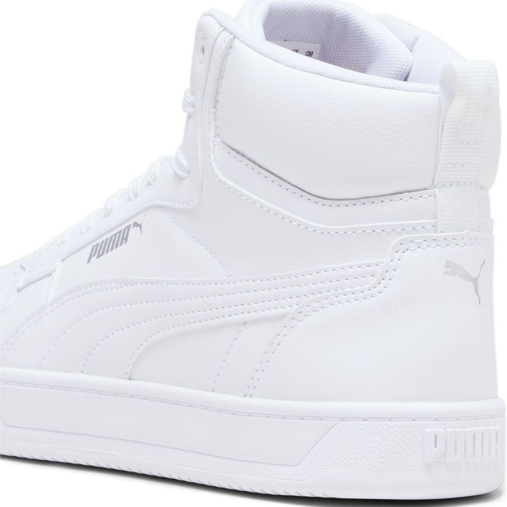 Кеды Puma Caven 2.0 Mid 39229102