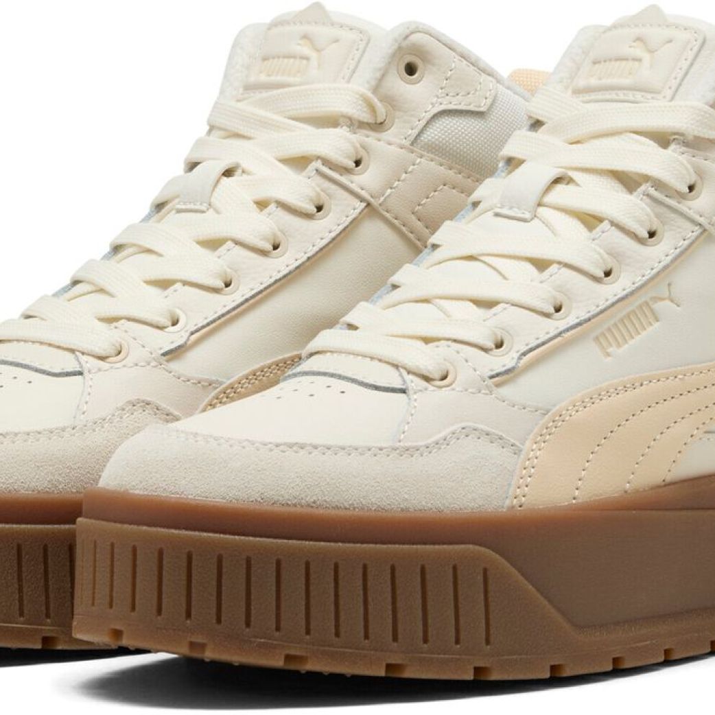 Ботинки Puma Karmen II Idol Mid WTR 39746404