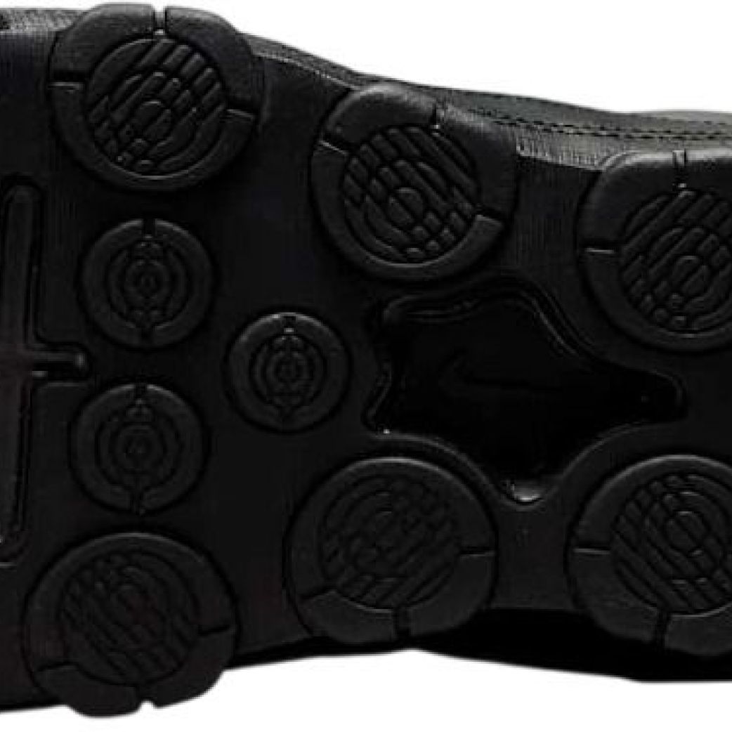 Кроссовки Nike Reax 8 TR 621716-033