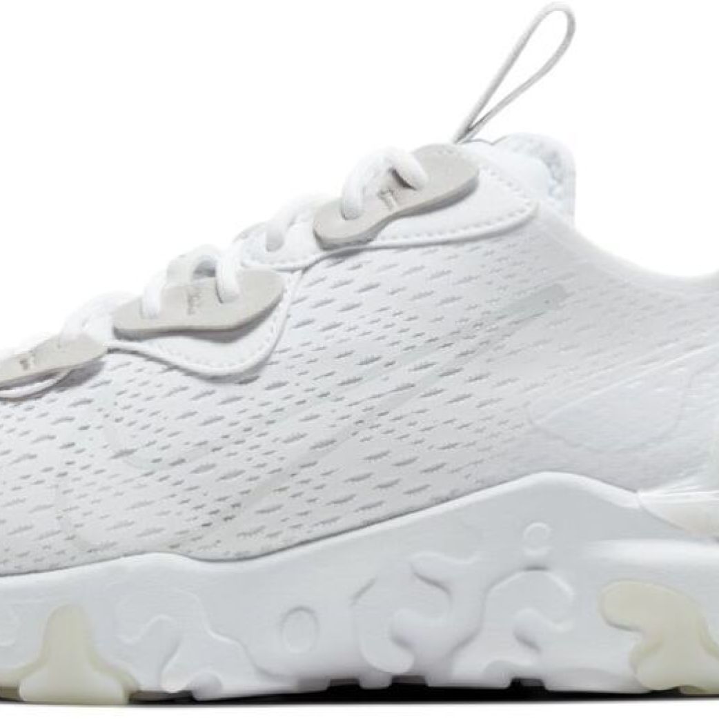 Кроссовки Nike REACT VISION CD4373-101