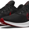 Кроссовки Nike Downshifter 11 CW3411-005  9.5US