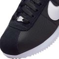 Кроссовки Nike Cortez TXT DZ2795-001  7.5US