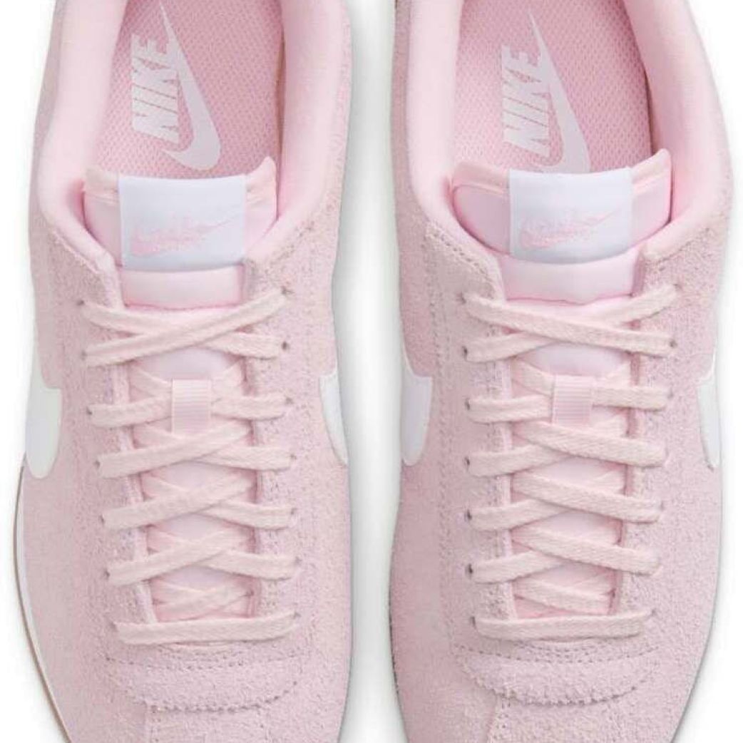 Кроссовки Nike W NIKE CORTEZ VNTG FJ2530-600 5.5US