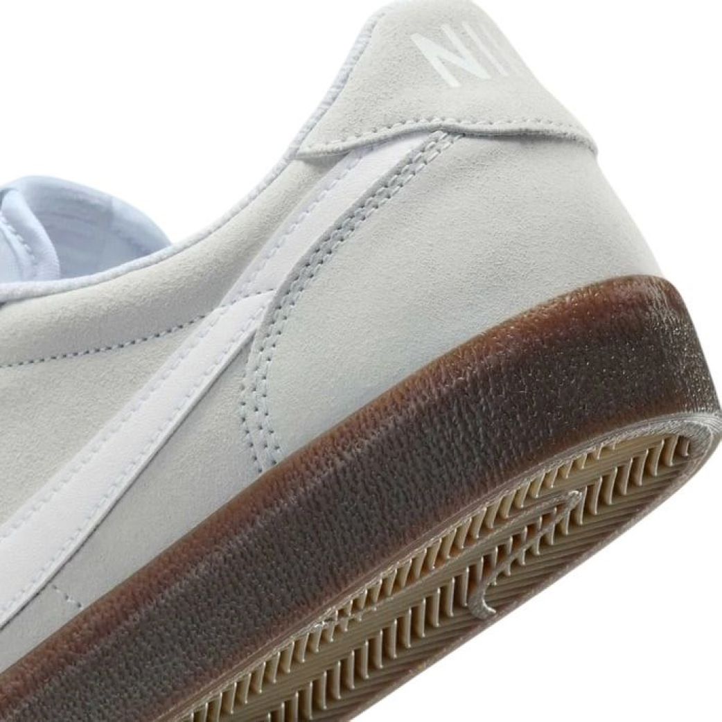 Кроссовки Nike Killshot 2 FQ8903-003 8.5US