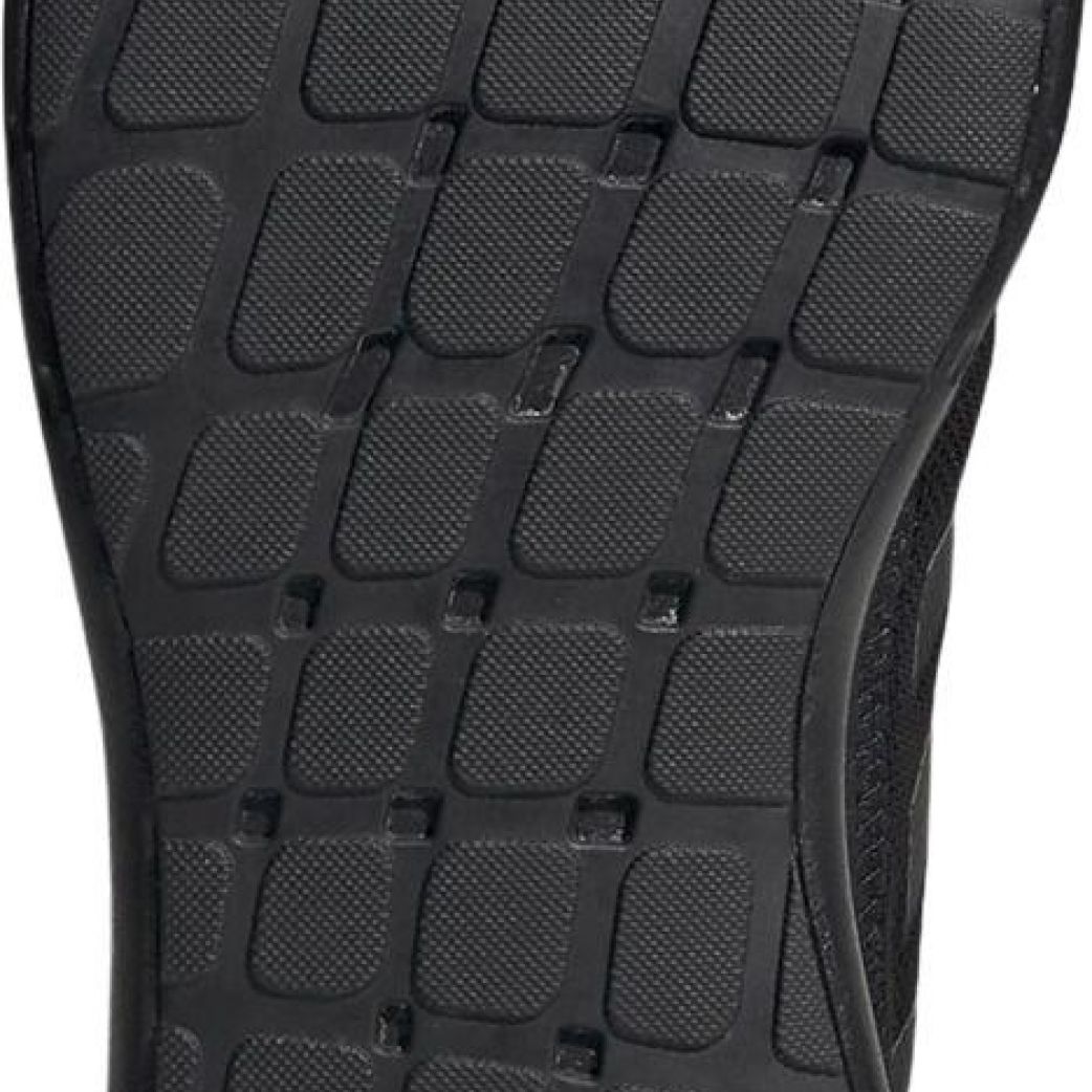 Кроссовки Adidas CORERACER FX3593 8UK