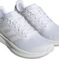 Кроссовки Adidas RUNFALCON 3.0 HP7546 8UK