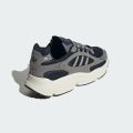 Кроссовки adidas OZMILLEN ID5718 7.5UK