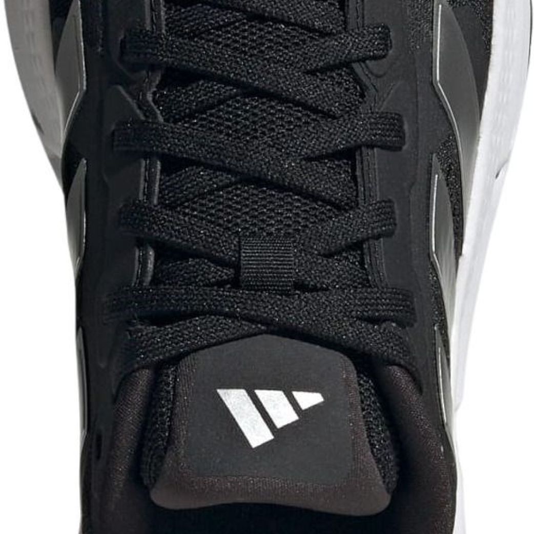 Кроссовки adidas QUESTAR 2 W IF2238 5.5UK