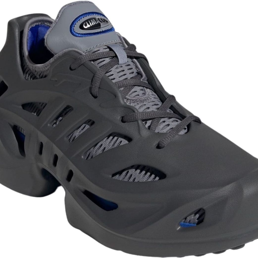 Кроссовки adidas adiFOM CLIMACOOL IF3938  7UK