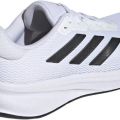 Кроссовки adidas RESPONSE IH6008 7.5UK