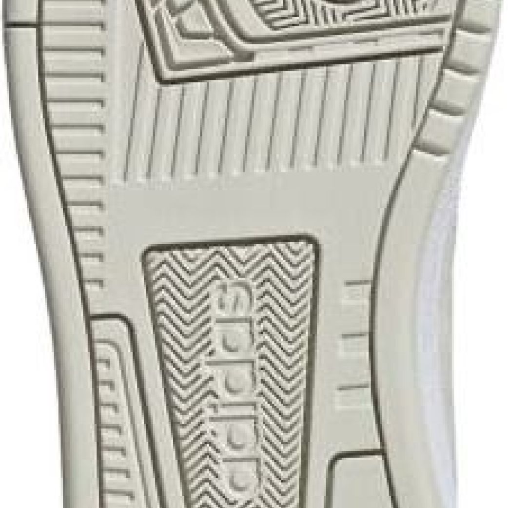 Кроссовки adidas BREAK START MID IH7971  8.5UK