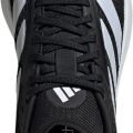 Кроссовки adidas DURAMO SL2 W IH8225  4.5UK