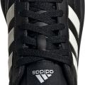 Кроссовки adidas BREAKNET 2.0 JI4859 4.5UK