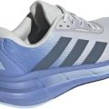 Кроссовки adidas QUESTAR 3 M JQ5082