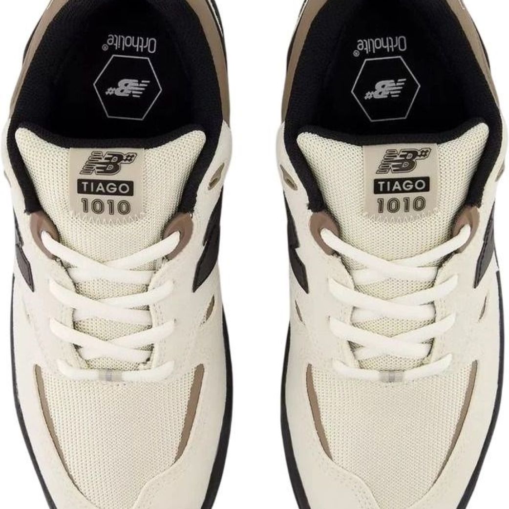 Кроссовки New Balance 1010 NM1010NS 8.5US