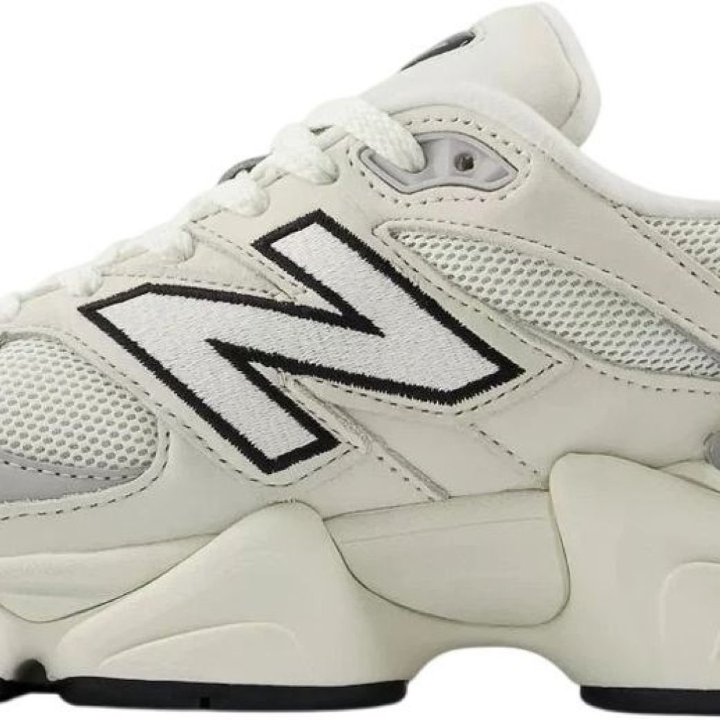 Кроссовки New Balance 9060 U9060ZGF 7.5US