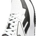 Кеды Reebok ATR CHILL 100200462