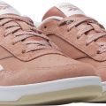 Кроссовки Reebok COURT ADVANCE 100202587  7.5US