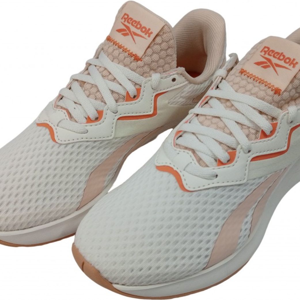 Кроссовки Reebok ENERGEN PLUS 2 100204945 5.5US