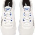 Кроссовки Reebok LITE PLUS 4 100209919  12US