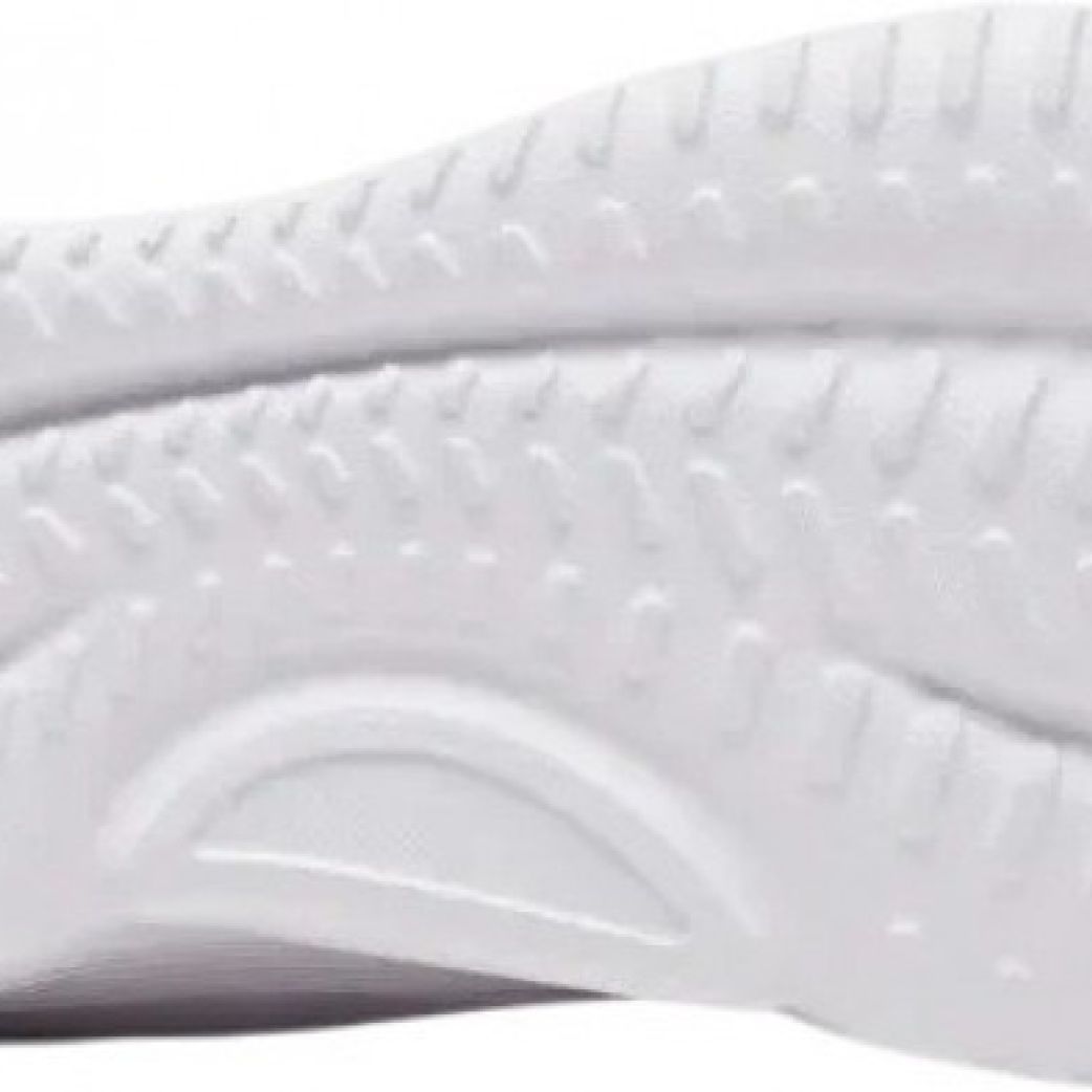 Кроссовки Reebok LITE 4 100209926 6.5US