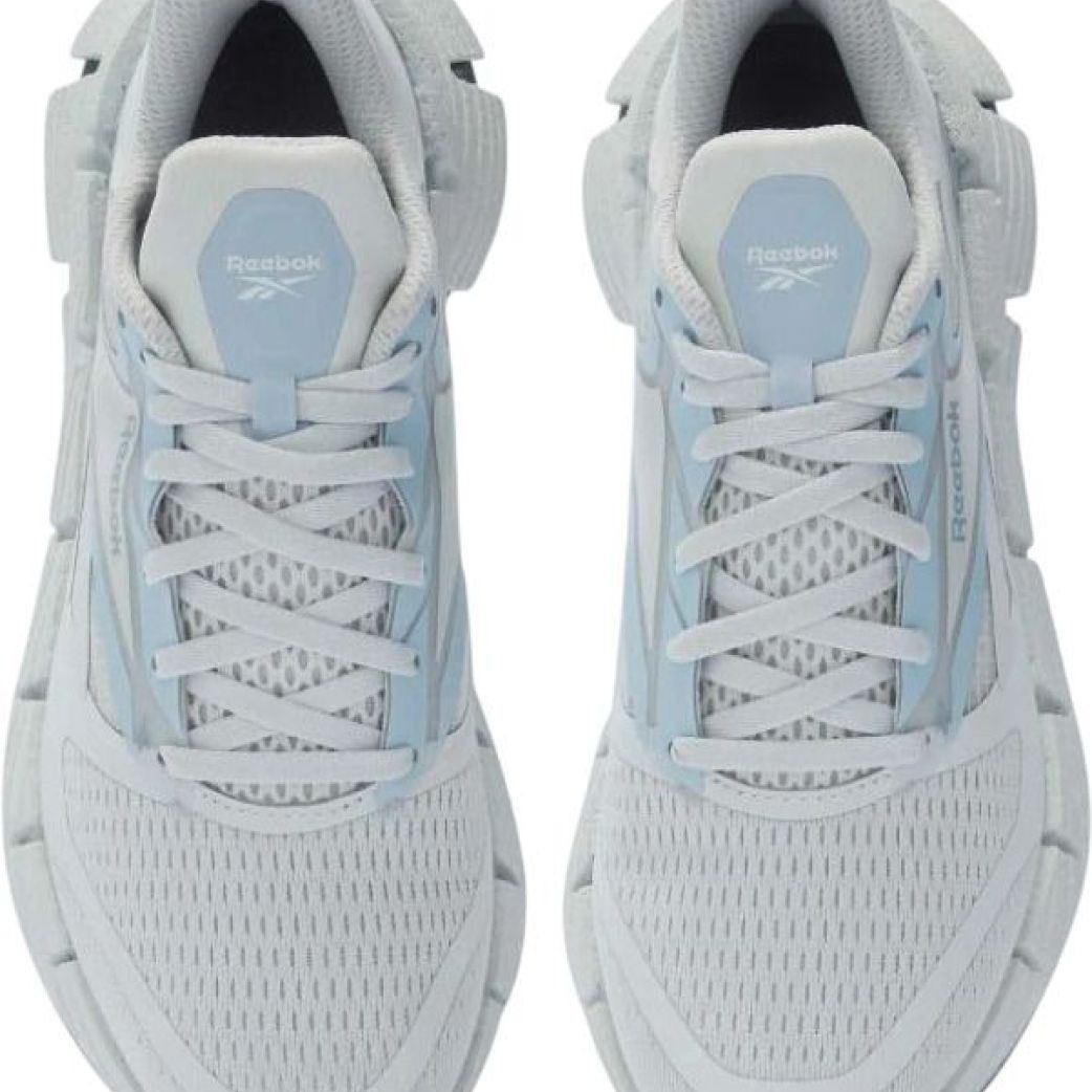 Кроссовки Reebok FLOATZIG 1 100212134