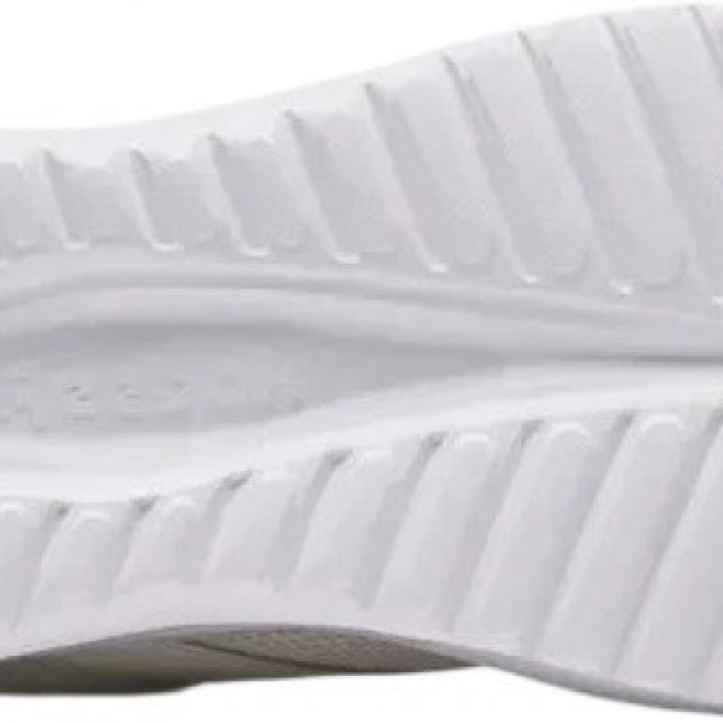 Кроссовки Reebok ENERGEN LUX 100227370  7.5US