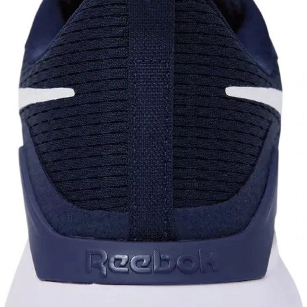 Кроссовки Reebok NANOFLEX TR 2 100227728 8US