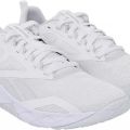 Кроссовки Reebok NFX TRAINER 100227732  8.5US