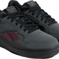 Кеды Reebok ATR CHILL 100230598