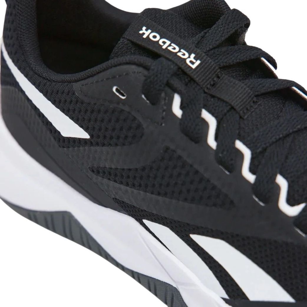 Кроссовки Reebok NFX TRAINER 100235020